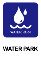 WATER PARK