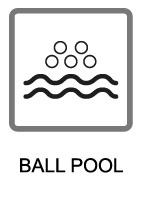 BALL POOL