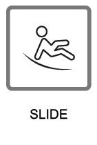 SLIDE