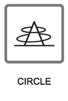 CIRCLE